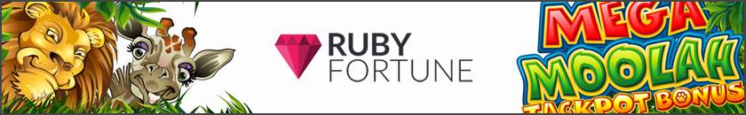 Ruby Fortune fr