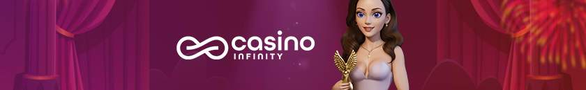 Casino infinity fr