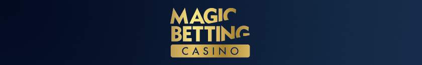 MagicBetting Casino fr