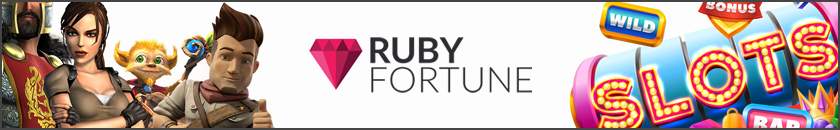Ruby-Fortune_fr_9