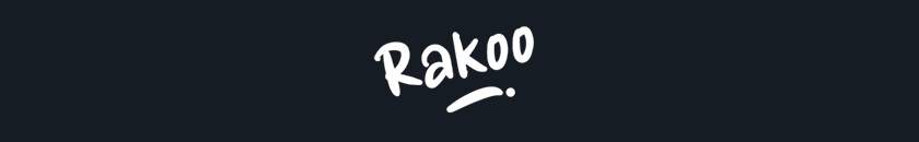 rakoo-casino_fr_4