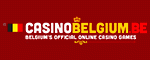 Casino-Belgium-be