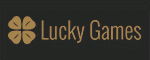 Lucky Games