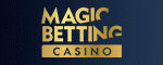 MagicBetting Casino