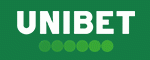 Unibet-Casino-be