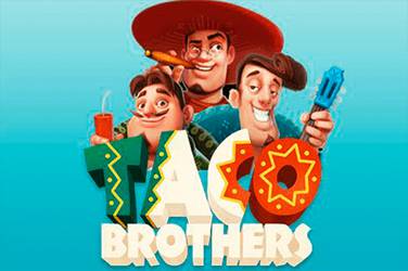 image Taco Brothers