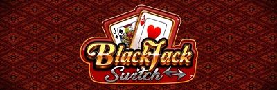 Blackjack Switch