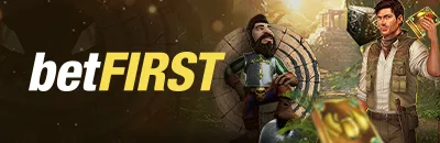 visiter betfirst casino