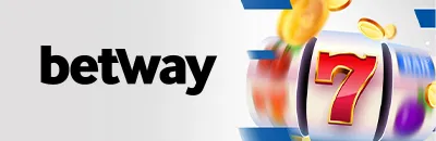 aller sur betway casino