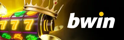 miser sur bwin casino