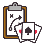 jouer au blackjack