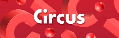 jouer sur circus casino