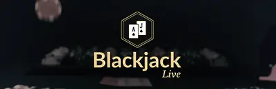 blackjack live