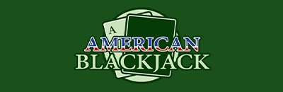 American blackjack