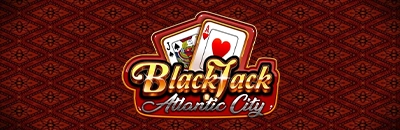 Blackjack Altlantic City