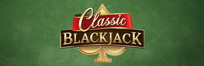 blackjack classic