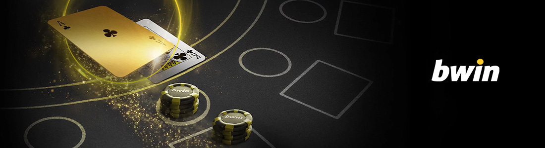 Bwin casino