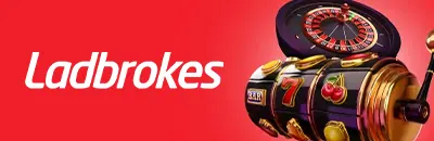 explorer ladbrokes casino
