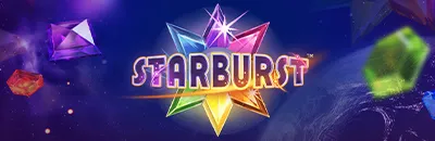 Starburst