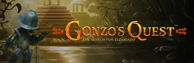Gonzo