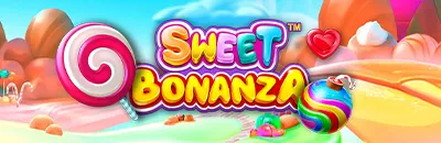 Sweet Bonanza