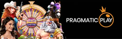 Pragmatic Play