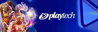 Playtech