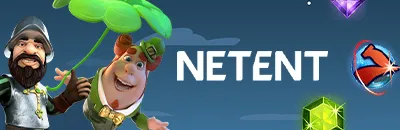NetEnt