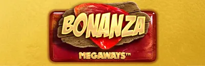 Bonanza