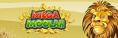Mega Moolah