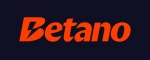 Meilleurs casinos en ligne
