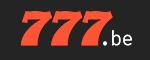 Meilleurs casinos en ligne