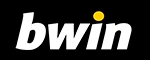 Meilleurs casinos en ligne