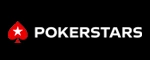 Meilleurs casinos en ligne