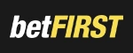 Meilleurs casinos en ligne
