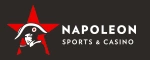 Meilleurs casinos en ligne