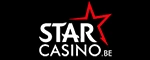 Meilleurs casinos en ligne