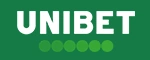 Meilleurs casinos en ligne