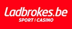Meilleurs casinos en ligne