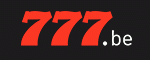 logo de Casino777.be