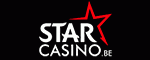 Logo de Star Casino