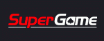Logo de Supergame Casino