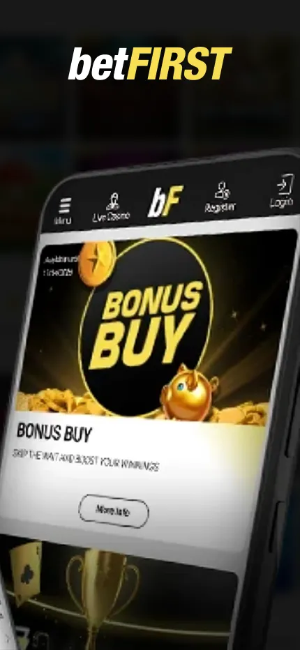 casino en ligne belge depuis un mobile