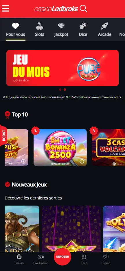Casino Ladbrokes :meilleurs-casinos-en-ligne-57.webp