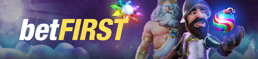 Neteller casinos