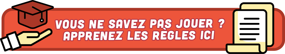 banner regle blackjack