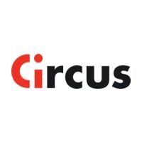 circus be logo casino