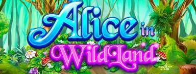 alice-in-wildland