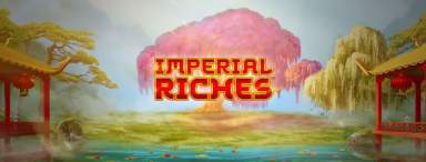 imperial-riches-machine-a-sous
