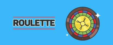Roulette png
